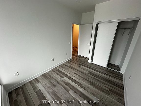 3rd image of 15 Richardson St #501