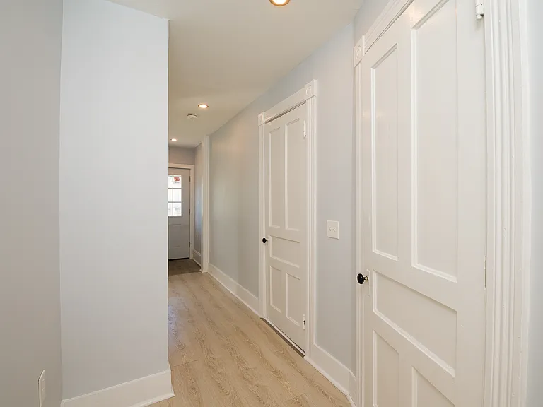 47 Washington Ave #1E — Photo 11