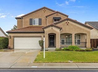 1823 Piedmont Dr, Manteca, CA 95336