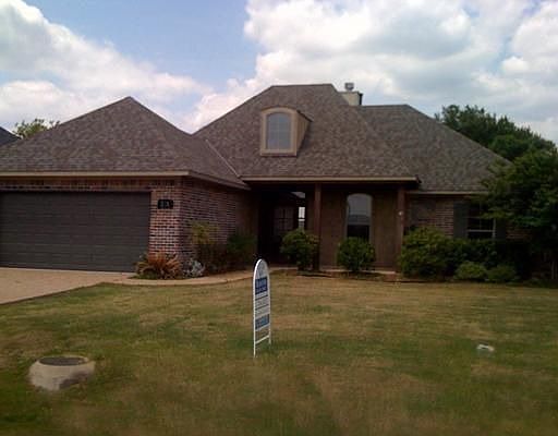 1st image of 208 Sherwood Dr