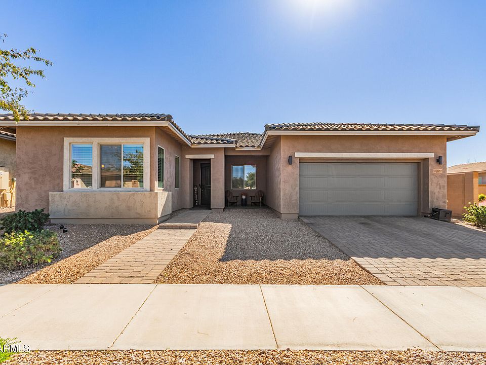 1st image of 22689 E MUNOZ Street