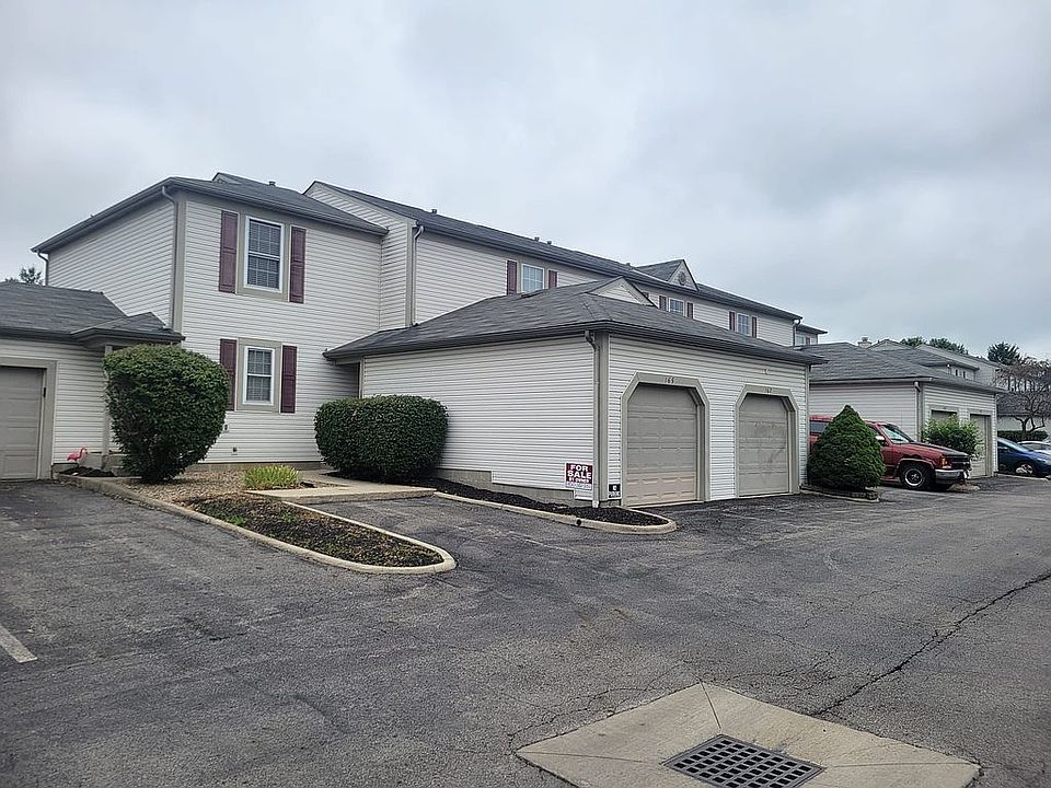 1st image of 165 Hawkins Ln #8B