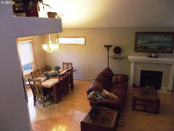 3rd image of 14476 Talawa Dr
