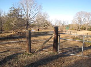 830 Beck Rd, Eden, NC 27288