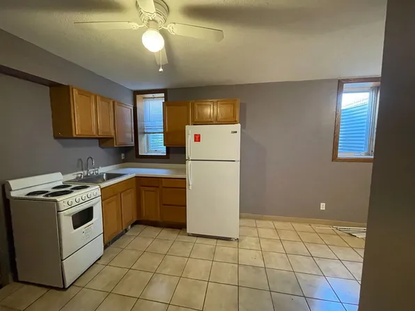 151 Cedar Lake Road North, 151 Cedar Lake Rd N #E, Minneapolis, MN 55405