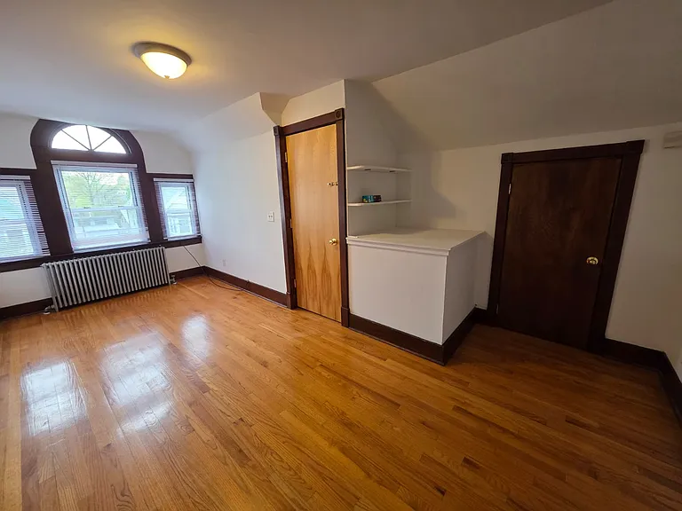 120 Bishop St #1F — Photo 4