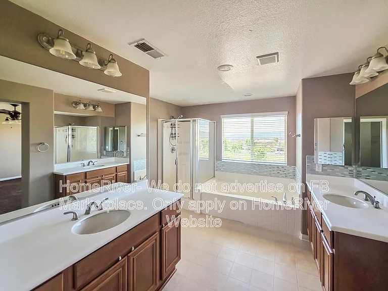 23655 Glazebrook Rd — Photo 7