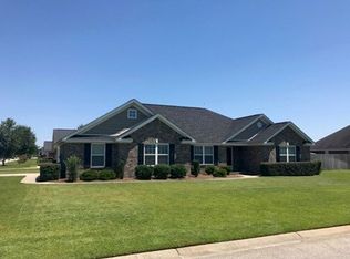 601 Ginhouse Dr, Sumter, SC 29154