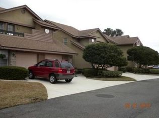 201 Tournament Rd, Ponte Vedra Beach, FL 32082