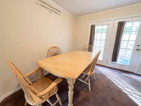 4th image of 2621 Von Hill Rd