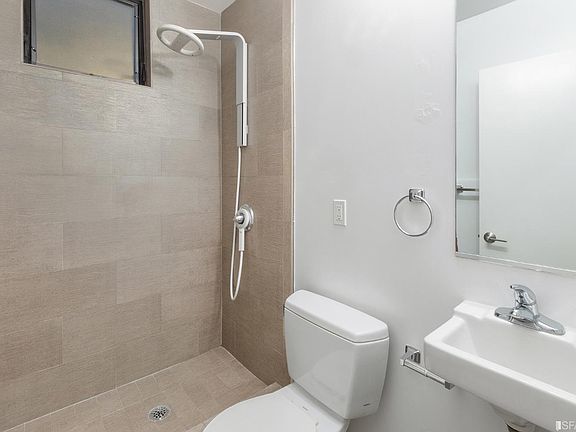 5th image of 757-759 Natoma St