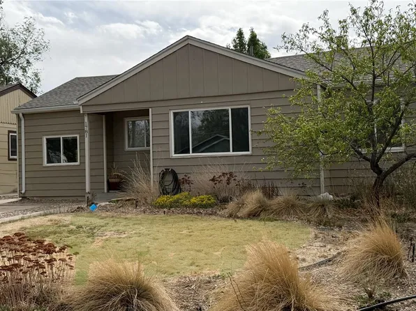 1781 Kingston Street, Aurora, CO 80010