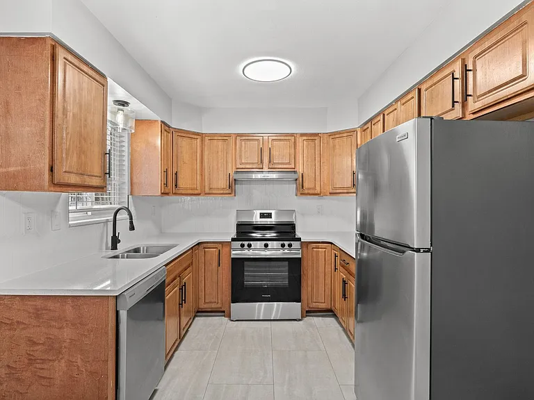 5580 W 4th Avenue Townhomes #396 — Photo 2