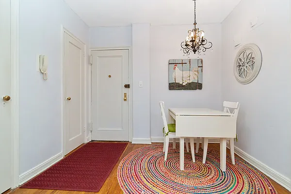 Sold by Argo Residential | media 10