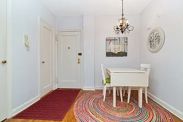 Sold by Argo Residential