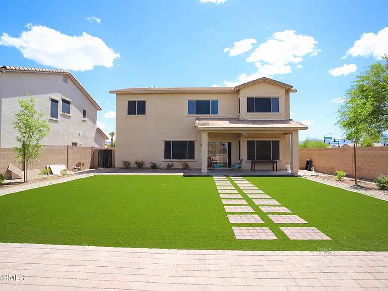 5034 W Saint Kateri Dr — Photo 45