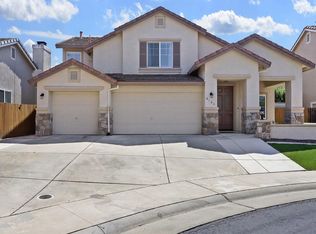 6104 Wild Eagle Ct, Elk Grove, CA 95757