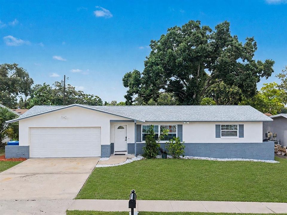 1st image of 1354 ROSERY ROAD NE