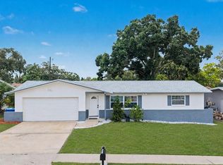 1354 Rosery Rd NE, Largo, FL 33770