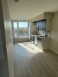 Rented by Spot It Realty LLC