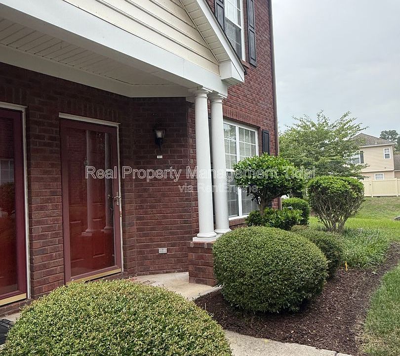 1st image of 5813 Ludington Dr