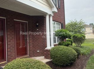 5813 Ludington Dr, Virginia Beach, VA 23464