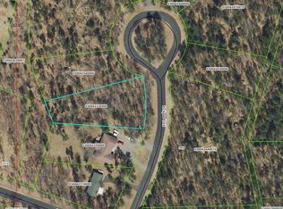 391 Eclipse Trl, Nekoosa, WI 54457