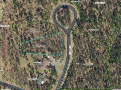 391 ECLIPSE TRAIL, Nekoosa, WI, 54457