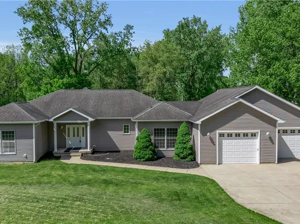 1298 Como Park Blvd, Depew, NY 14043