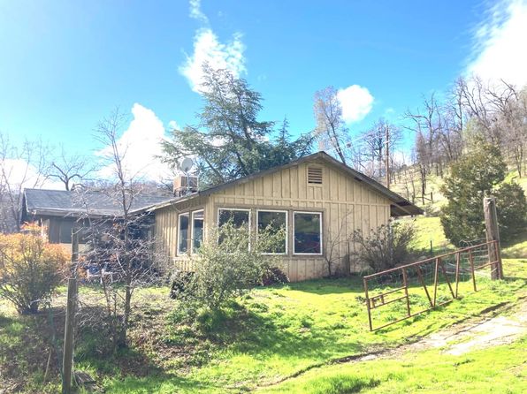 Coarsegold CA Real Estate - Coarsegold CA Homes For Sale | Zillow