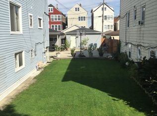 2134 W 24th St, Chicago, IL 60608