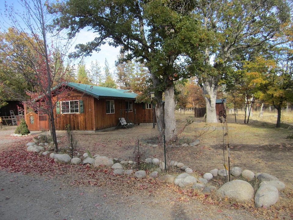 3025 N Kidder Creek Rd, Greenview, CA 96037 MLS 20221359 Zillow