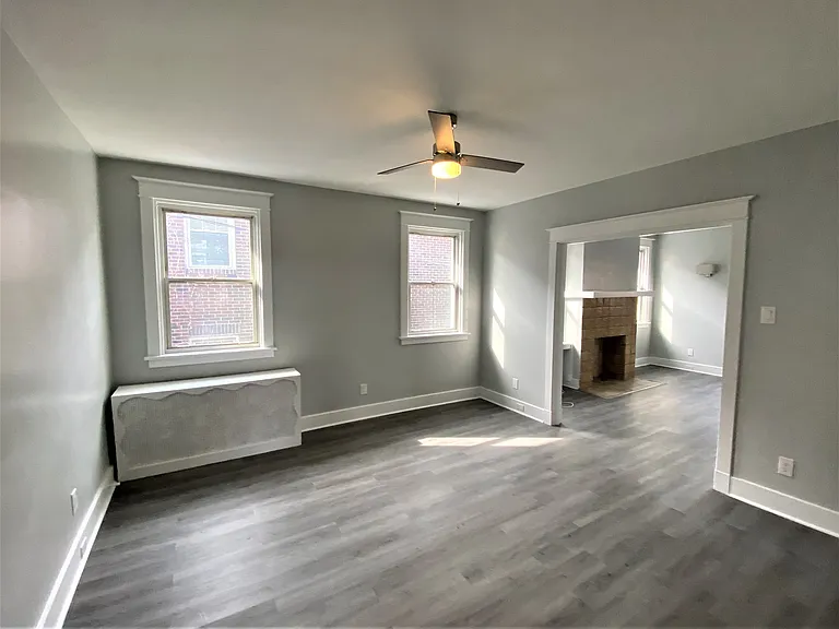 5720 Beacon St #5720 — Photo 11