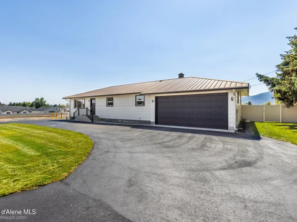 1226 E 16th Ave, Post Falls, ID 83854