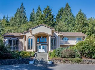 15945 Crescent Valley Rd SE, Olalla, WA 98359