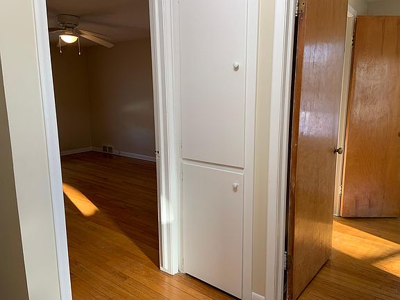 5th image of 1515 W Farnum Ave #1515