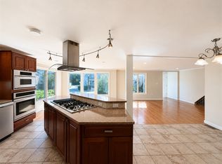 169 Summer St #1, Arlington, MA 02474