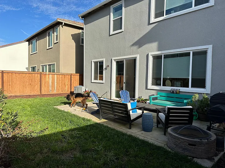 1332 Renewal Ln — Photo 9