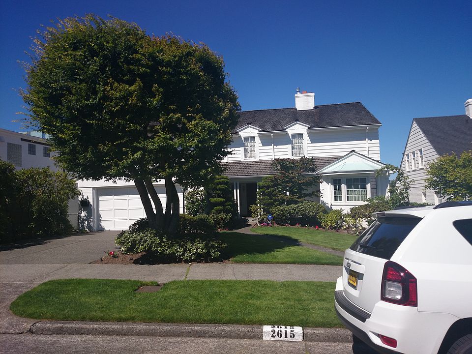 1st image of 2615 42nd Ave W