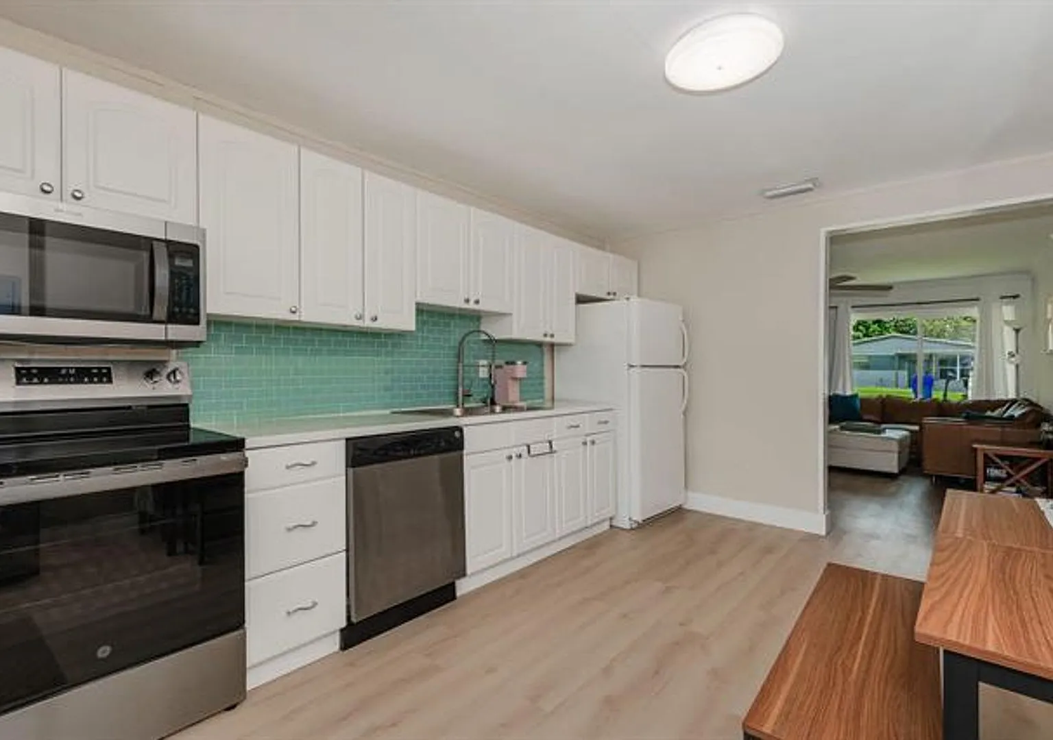 5631 Freedom St # 5631, Hollywood, FL 33021 — Photo 1