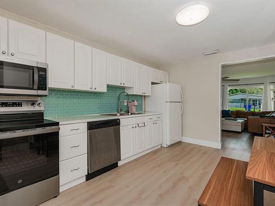 1st image of 5631 Freedom St #5631