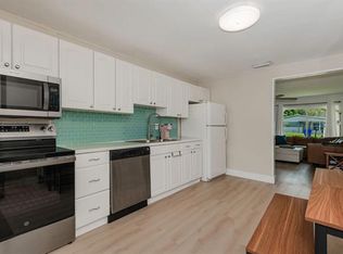 5631 Freedom St #5631, Hollywood, FL 33021