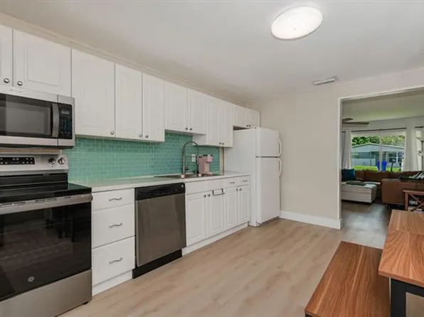5631 Freedom St #5631, Hollywood, FL 33021