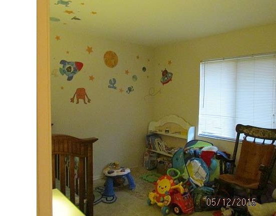 5th image of 9116 Tangelo Blvd