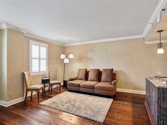 5th image of 1205 Saint Charles Ave APT 214