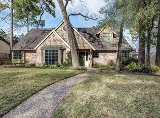 13710 Pebblebrook Dr, Houston, TX 77079