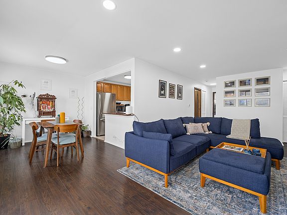 3rd image of 1724 N Hidden Creek Cir Unit 4