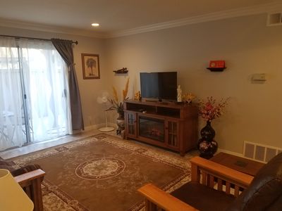 124 Echo Run #49, Irvine, CA, 92614