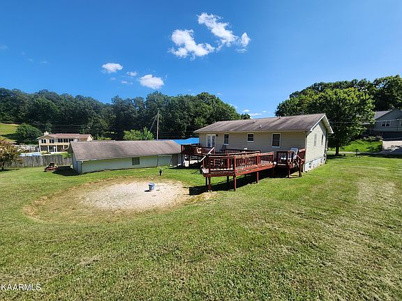 3rd image of 8406 Andersonville Pike
