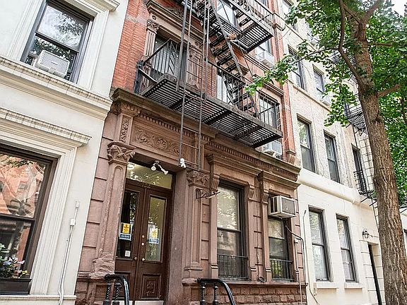 15 e 91st st new york ny 10128